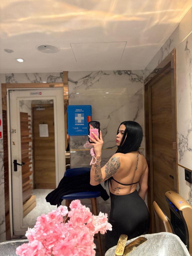 653225789: Chica busca chico en Alicante