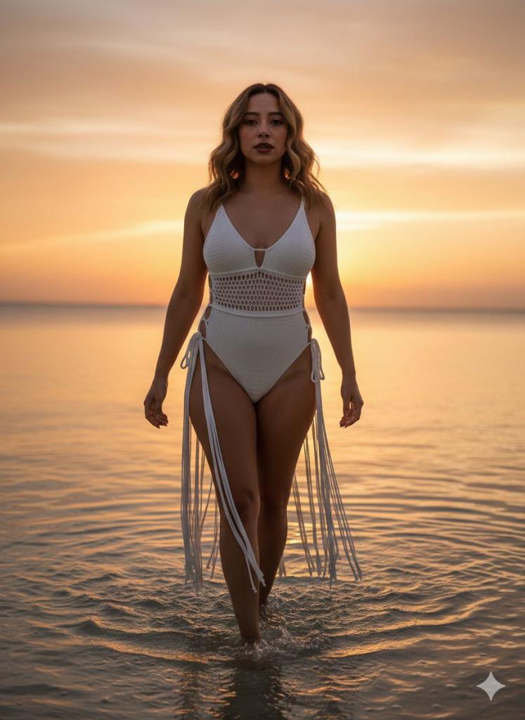 Chica busca chico en Navarra: 