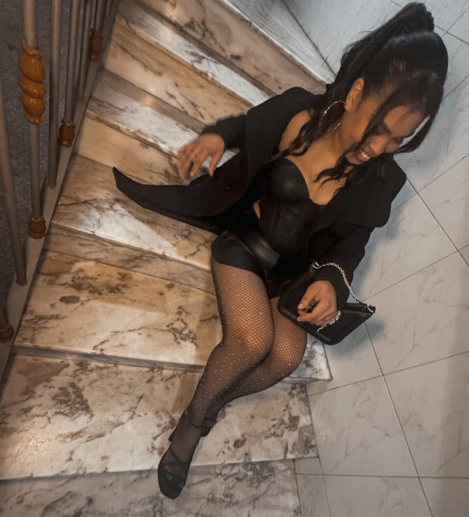 642408392: Chica busca chico en Badajoz