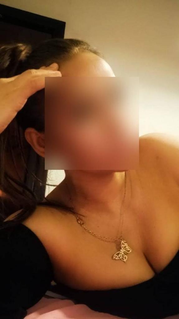 Chica busca chico en Castellón: 