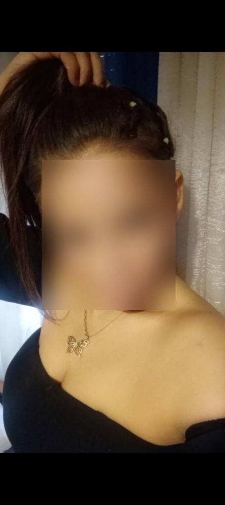 Chica busca chico en Castellón: 