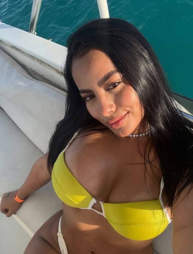 Chica busca chico en Córdoba: Chica busca chico