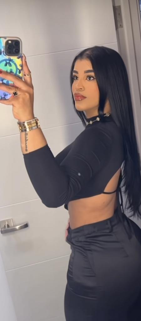 613395466: Chica busca chico en Córdoba