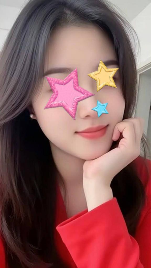 678018813: Chica busca chico en Madrid