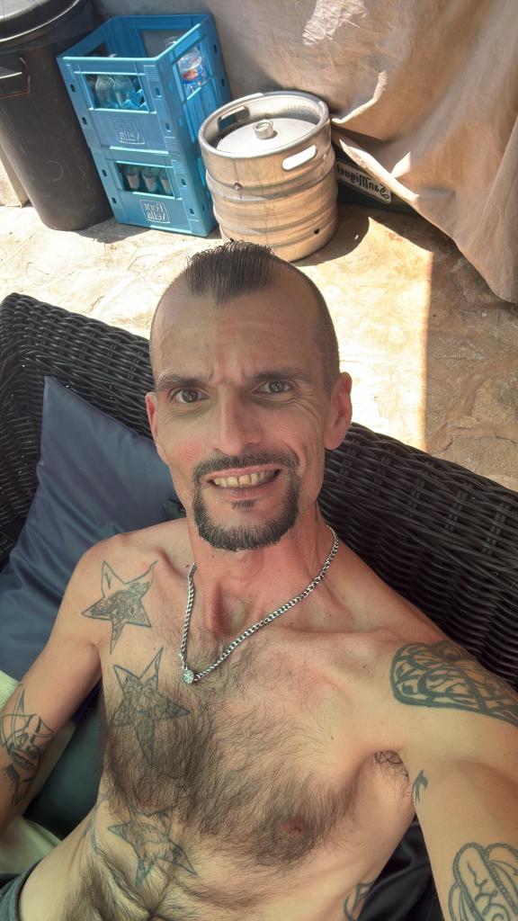 645341001: Chico busca chica en Mallorca