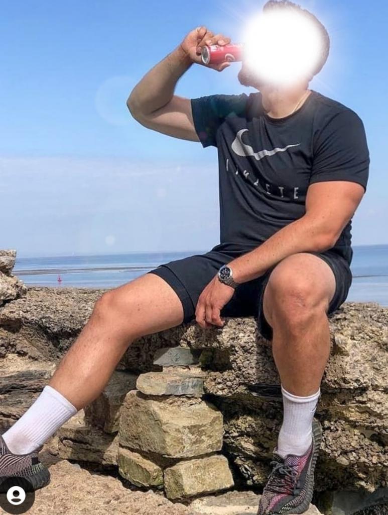 Chico busca chica en La Coruña: 