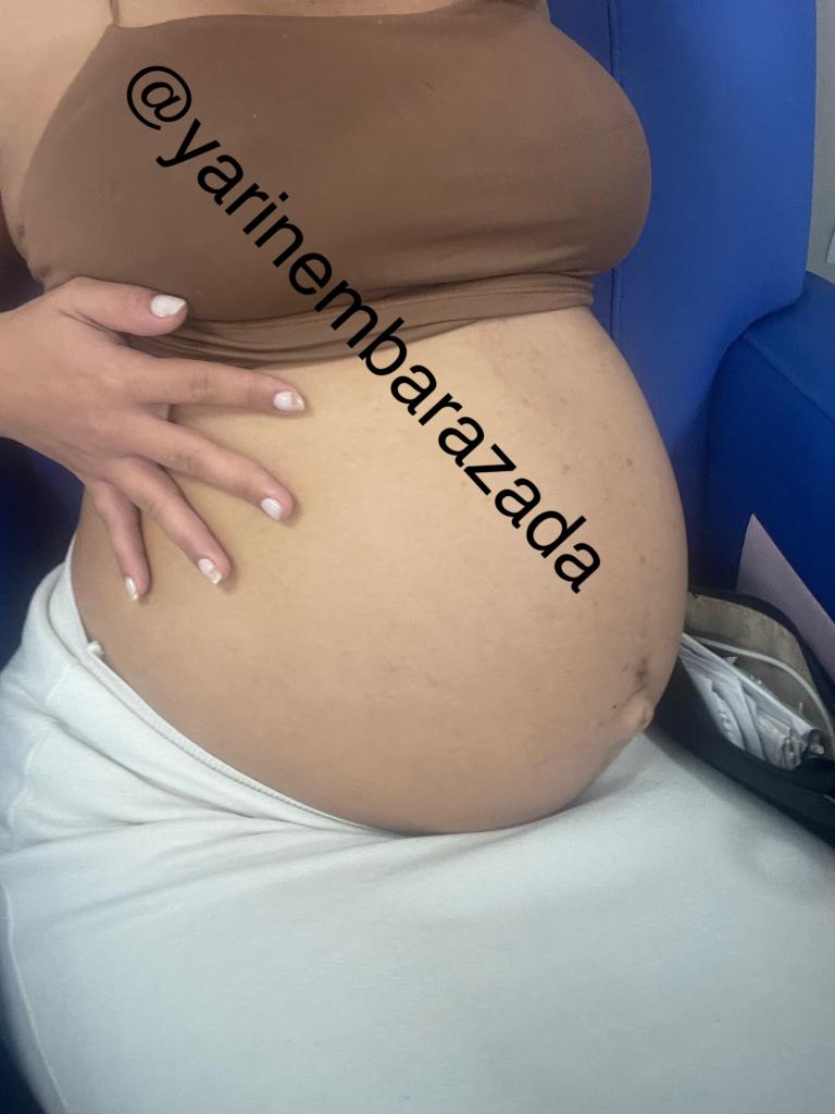 Virtual en Málaga: Virtual