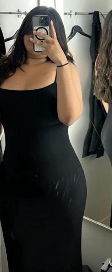 Chica busca chico en Tarragona: 