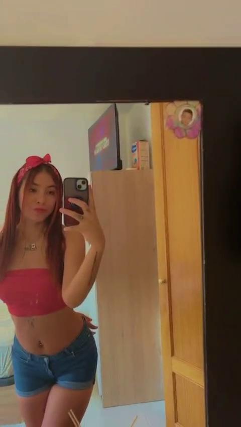 Chica busca chico en Alicante: 