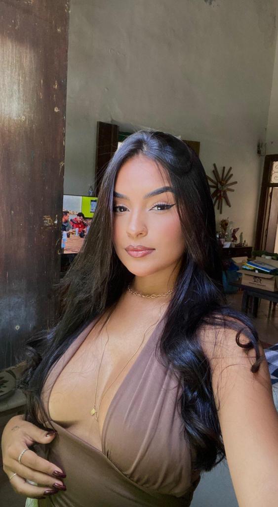 Chica busca chico en Murcia: 