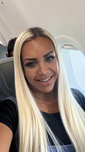 642048672: Transexual en Huelva