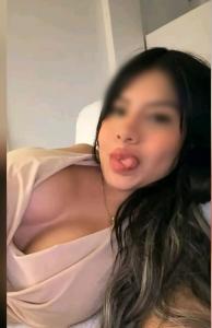 634301485: Chica busca chico en Alicante