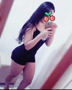 613608129: Chica busca chico en Castellón