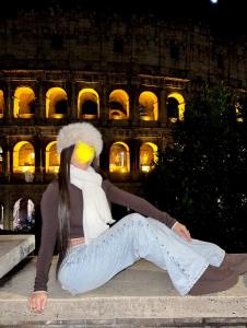 623154262: Chica busca chico en Málaga