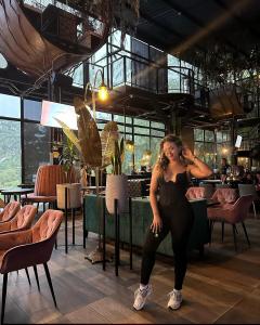 643192515: Chica busca chico en Zaragoza