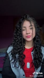 637815023: Chica busca chico en Alicante