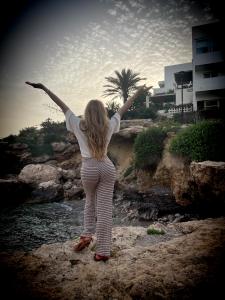 666172530: Transexual en Madrid