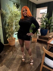 632921274: Travesti en Lérida