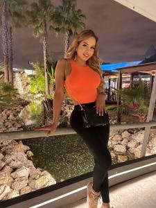 666172530: Transexual en Madrid