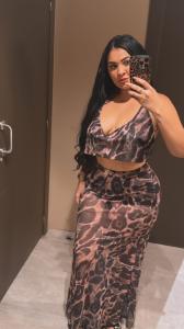 627148539: Chica busca chico en Cádiz