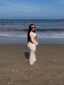 614721974: Chica busca chico en Asturias