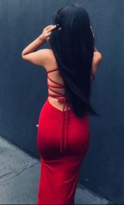 637058225: Chica busca chico en La Coruña