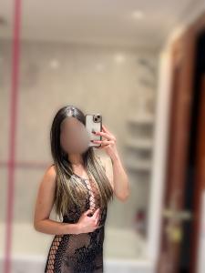 608250617: Chica busca chico en Huesca