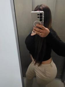 654653540: Chica busca chico en Mallorca
