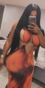 631312378: Chica busca chico en Córdoba