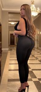 617492109: Chica busca chico en Málaga