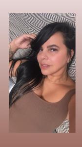 643700423: Chico busca chica en Málaga