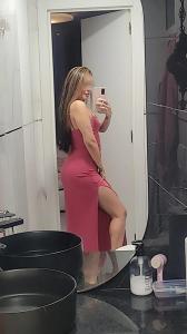 642821808: Chica busca chico en Málaga