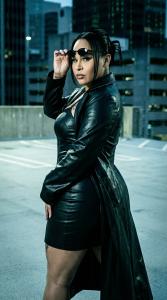 692037921: Travesti en Mallorca