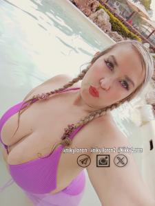 612420252: Virtual en Madrid