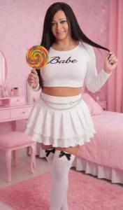 663947421: Chica busca chico en Guipúzcoa