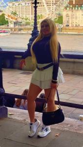 692288426: Chica busca chico en Málaga