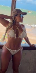 692288426: Chica busca chico en Málaga