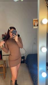 678968608: Chica busca chico en Alicante