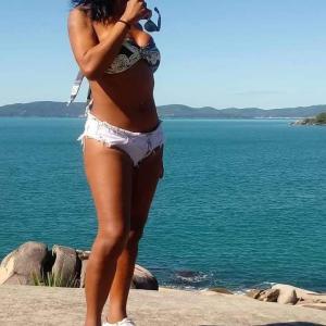 612410497: Travesti en Valencia