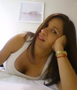 686337971: Chica busca chico en Huesca