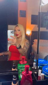 653417347: Transexual en Las Palmas