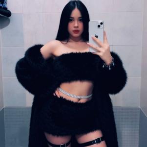 665194243: Chica busca chico en Mallorca