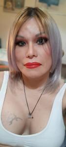 611285437: Travesti en La Coruña