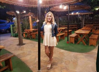 631251460: Transexual en Las Palmas