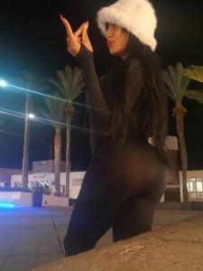 634125140: Virtual en Zaragoza