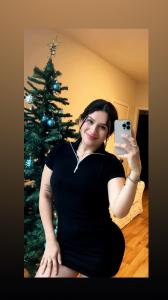 613719857: Virtual en Las Palmas