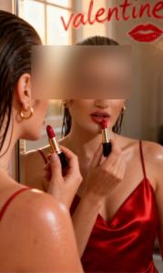 623374362: Chica busca chico en Murcia