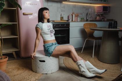 622509878: Chica busca chico en Valencia