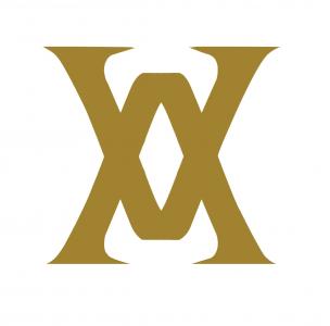 655170106: Chica busca chico en Guipúzcoa