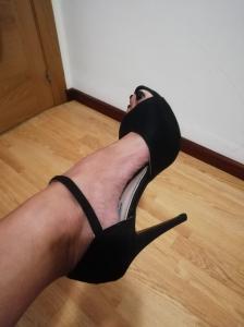 602810540: Chica busca chico en Vizcaya